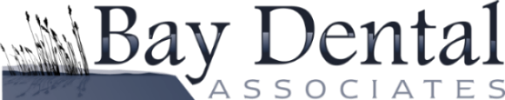 Link to Bay Dental Associates home page